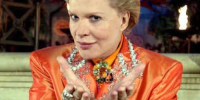 walter_mercado