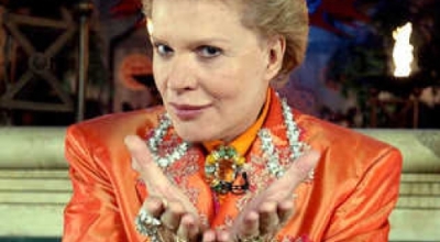walter_mercado