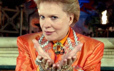 walter_mercado