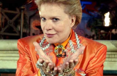 walter_mercado