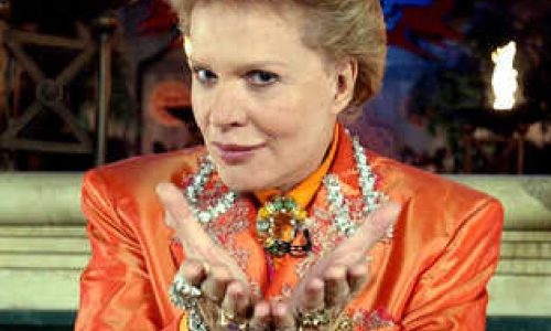 walter_mercado