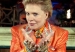 walter_mercado