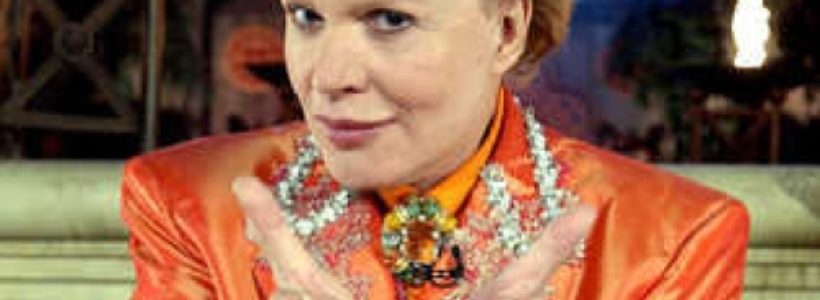 walter_mercado