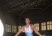 yamilet_pena