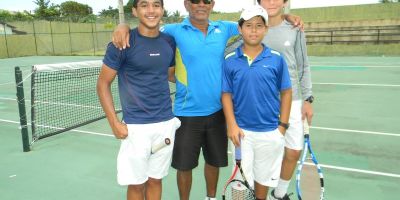 02-08_tennis