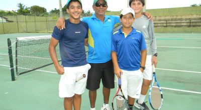 02-08_tennis