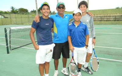 02-08_tennis