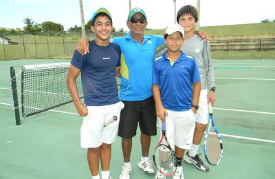02-08_tennis