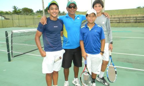 02-08_tennis