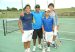 02-08_tennis