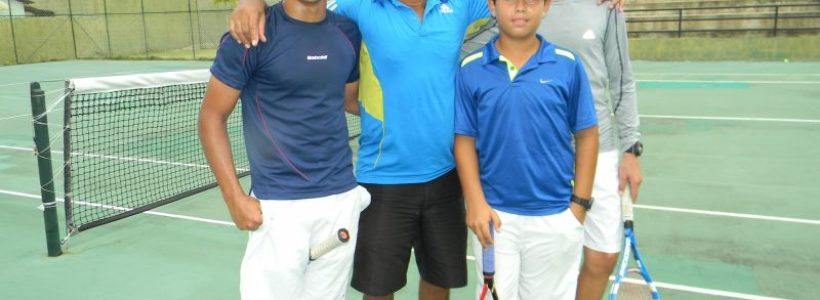 02-08_tennis