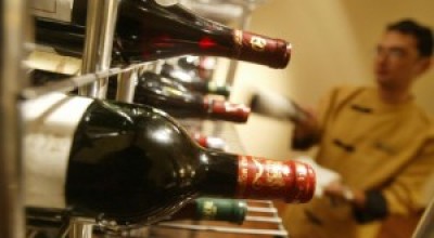 03vino630-300x202