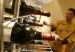 03vino630-300x202