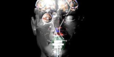 120207124158_cyborg_304x171_spl_nocredit