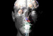 120207124158_cyborg_304x171_spl_nocredit