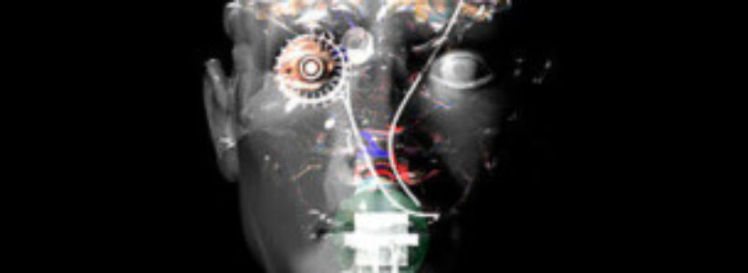 120207124158_cyborg_304x171_spl_nocredit