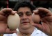 20120207_634642529059999836w-300x213
