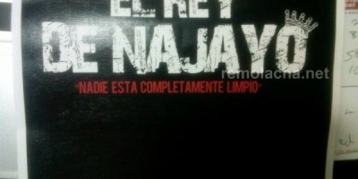 6a00d834518de369e20154366d4afc970c-800wi