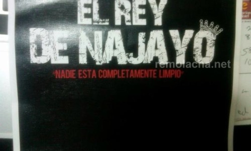 6a00d834518de369e20154366d4afc970c-800wi