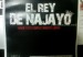 6a00d834518de369e20154366d4afc970c-800wi