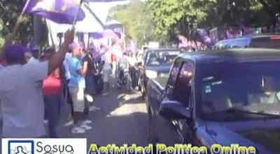 Actividad_politica_online_-_pld