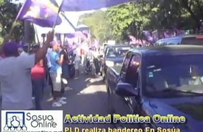 Actividad_politica_online_-_pld