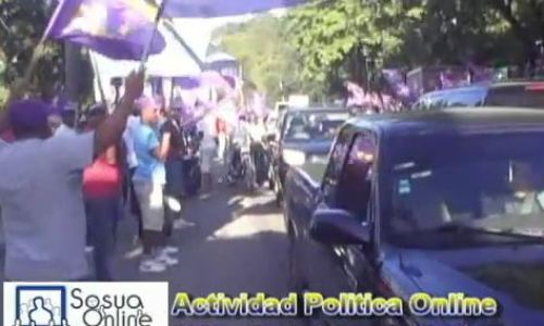 Actividad_politica_online_-_pld