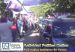 Actividad_politica_online_-_pld