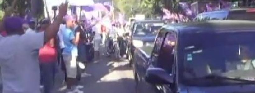 Actividad_politica_online_-_pld