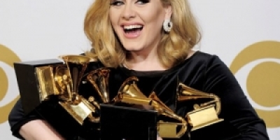 Adele