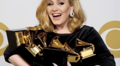 Adele