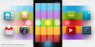 Android-Design5867867