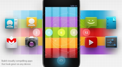Android-Design5867867