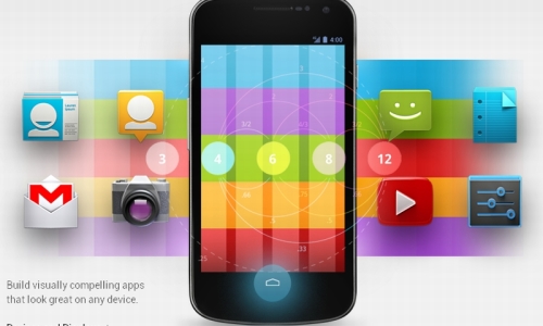 Android-Design5867867