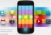 Android-Design5867867