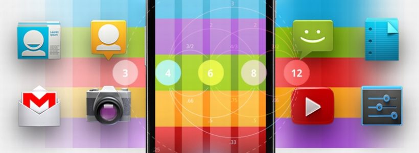 Android-Design5867867
