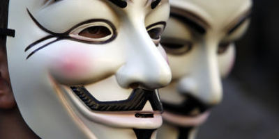 Anonymous-Roma_TL5IMA20120123_0175_30