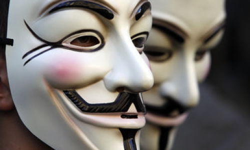 Anonymous-Roma_TL5IMA20120123_0175_30