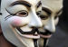 Anonymous-Roma_TL5IMA20120123_0175_30
