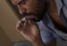 B2BDBFEA-01E7-452E-BD25-C714190F3889.jpg__209__400__CROPz0x209y400