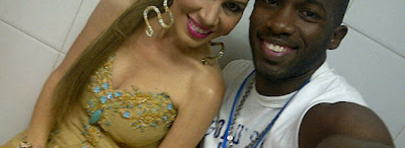 Brenda-Snchez1