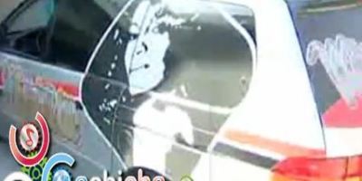 Caso_en_contra_de_miriam_cruz