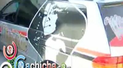 Caso_en_contra_de_miriam_cruz