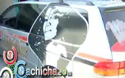 Caso_en_contra_de_miriam_cruz