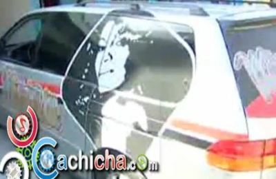 Caso_en_contra_de_miriam_cruz