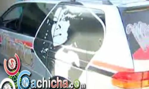 Caso_en_contra_de_miriam_cruz