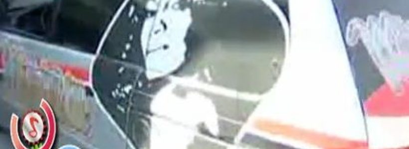 Caso_en_contra_de_miriam_cruz