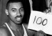 Chamberlain-muestra-sus-puntos-tras-jugar-contra-los-Knicks-el-2-de-marzo-de-1962