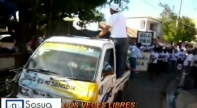 DOS_VECES_LIBRES