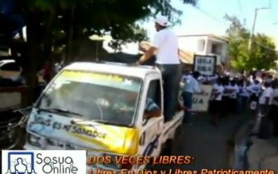 DOS_VECES_LIBRES
